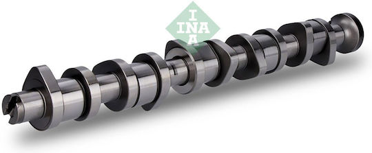 Camshaft Ina 428 0151 10