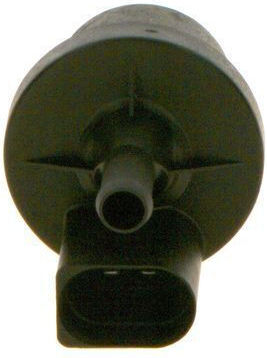 Ventilation Degassing Valve Fuel Tank Bosch 0 280 142 347
