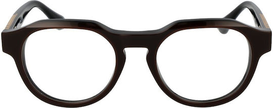 Web Ramă Ochelari Maro WE5421 050