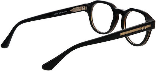 Web Ramă Ochelari Maro WE5421 050