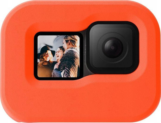 Telesin Carcasa Protecție pentru GoPro / Universal