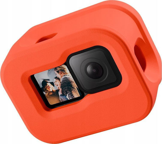 Telesin Carcasa Protecție pentru GoPro / Universal