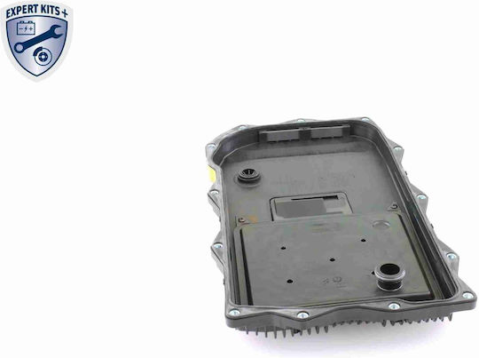 Oil Pan Automatic Transmission Vaico V20-0588