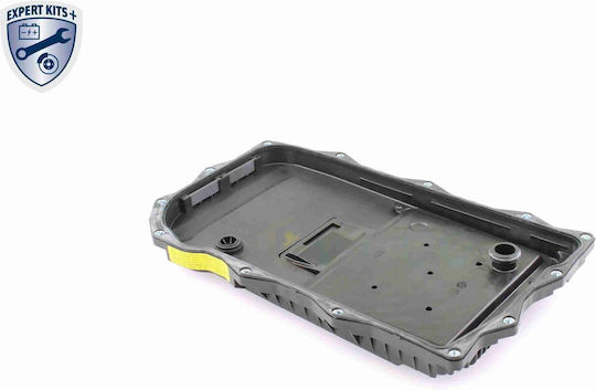 Oil Pan Automatic Transmission Vaico V20-0588