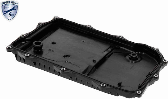 Oil Pan Automatic Transmission Vaico V20-0588