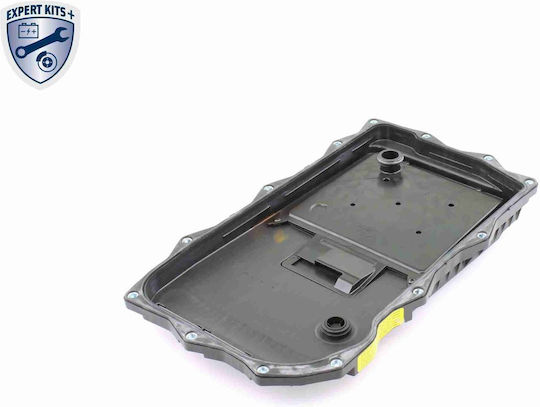 Oil Pan Automatic Transmission Vaico V20-0588