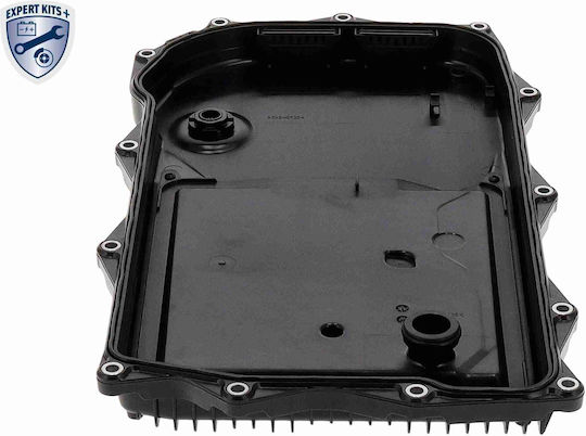 Oil Pan Automatic Transmission Vaico V20-0588