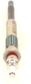 Glow Plug Bosch 0 250 404 002