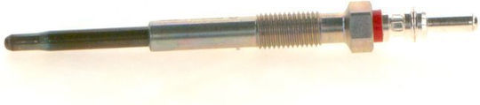 Glow Plug Bosch 0 250 404 002
