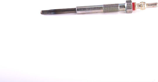 Glow Plug Bosch 0 250 404 002