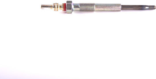 Glow Plug Bosch 0 250 404 002