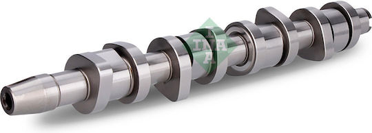 Camshaft Ina 428 0110 10