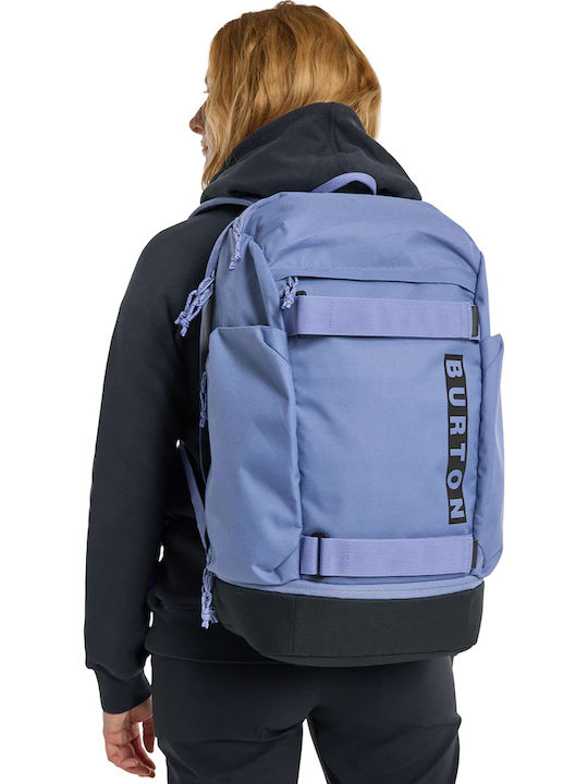 Burton 217871