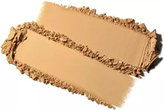 M.A.C Studio Fix Powder Plus Foundation N4 12gr
