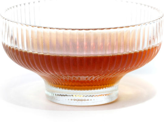 Lady Grey Μαύρο Τσάι Κεϋλάνης Madras 50γρ
