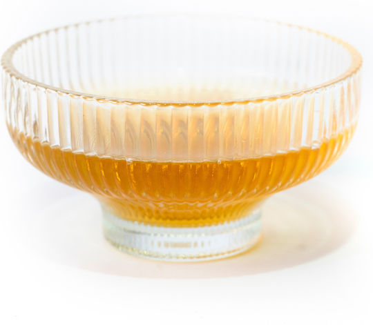 Oolong No1 Ceai Chinezesc Champion 25g