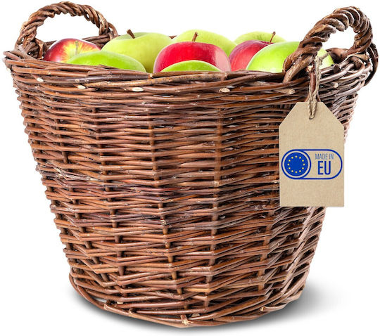 Creative JAN-CH-KOSZ-WIK-KIPACIEM45 Ψάθινο