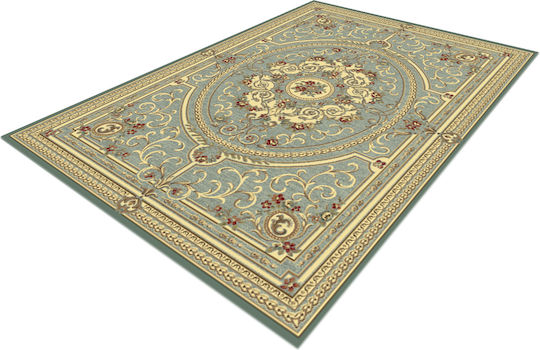 Ragolle Genova Χαλί Ορθογώνιο Genova 135x195cm
