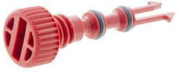 Șurub Dop Radiator Mahle CRX 52 000p