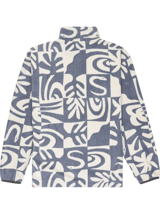 Quiksilver Quiksilver