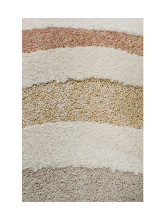 Viokarpet Kids Rug 133x190cm