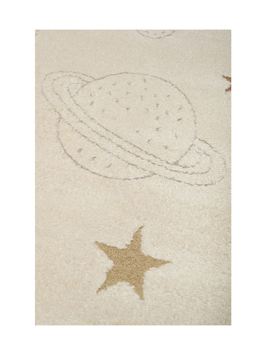 Viokarpet Kids Rug 133x190cm