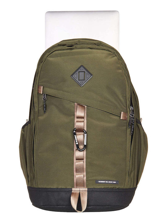 Element Cypress Khaki
