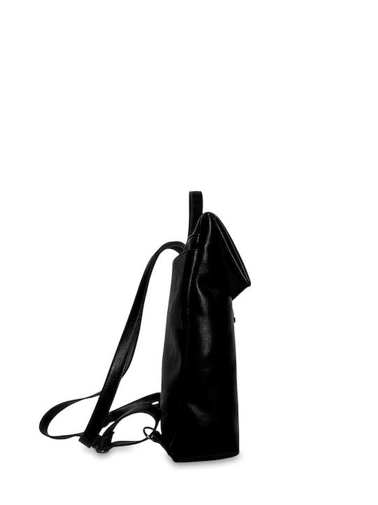 Women's Backpack Oriana Black