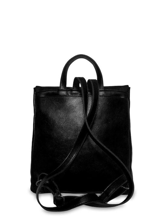 Women's Backpack Oriana Black