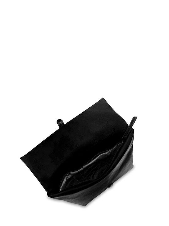 Women's Backpack Oriana Black