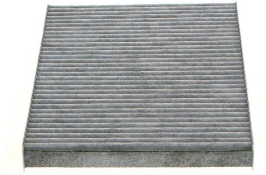 Bosch Activated Carbon Cabin Filter Hyundai i30 Kia Ceed / ProCeed