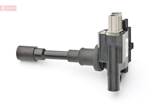 Denso Car Ignition Coil for Fiat Sedici Suzuki Swift / Vitara / Baleno / Grand Vitara / Ignis / Jimny