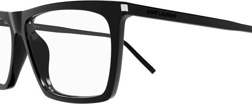 Saint Laurent Sl 803 005 59