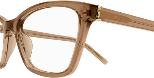 Saint Laurent Sl M128 012 56
