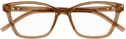 Saint Laurent Sl M128 012 56
