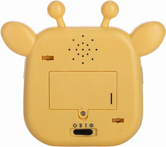 FreeOn FreeOn Electronic Kids Handheld Console for 3+ Years