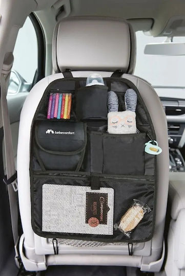 Bebe Confort Organizator auto