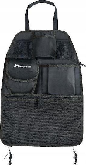Bebe Confort Organizator auto
