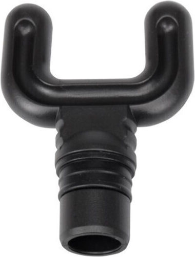Habys Waffe Massage fr den Nacken, den Kopf, die Taille, den Rcken, die Beine, den Krper & die Hnde mit Vibration Schwarz T-POZXIN001 | Skroutz Germany Habys Waffe Massage fr den Nacken, den Kopf, die Taille, den Rcken, die Beine, den Krper & die Hnde mit Vibration Schwarz T-POZXIN001 | Skroutz Germany