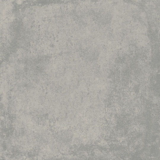Keros Acero Fliese Boden Innenbereich 33x33cm Acero