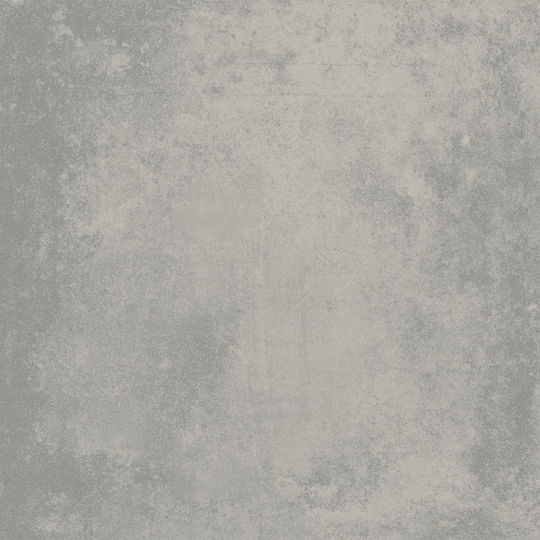 Keros Acero Fliese Boden Innenbereich 33x33cm Acero