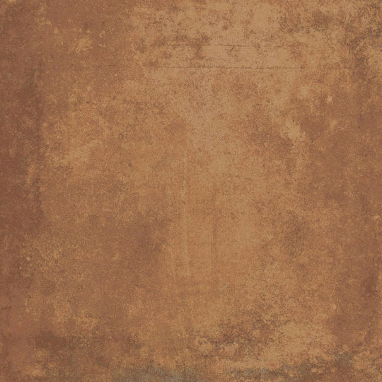 Keros Floor Interior Matte Tile 33x33cm Cotto