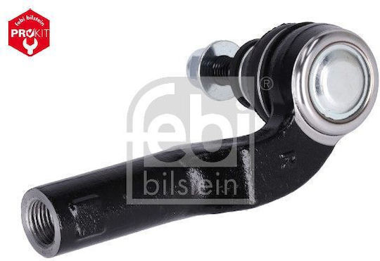 Bumper Febi Bilstein 40882