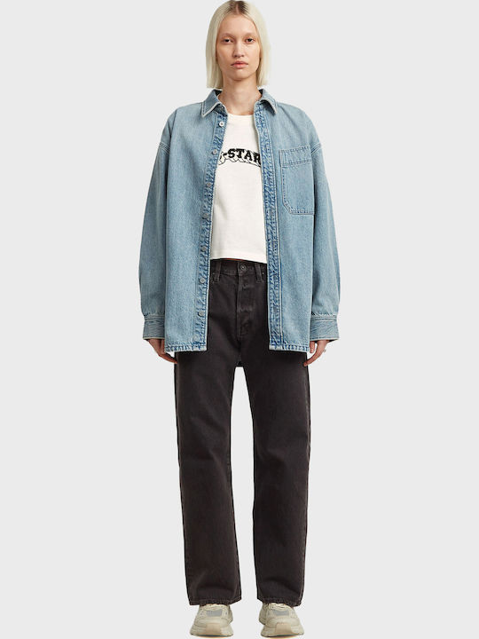 G-Star Raw