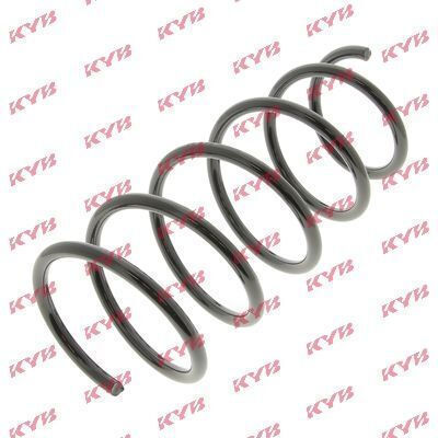 Kayaba Spring for Renault Clio / Thalia