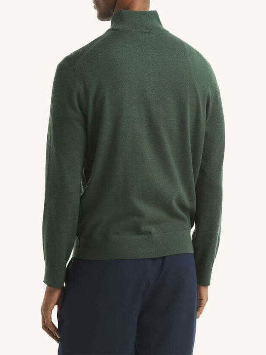 Sweater Long Sleeve Green
