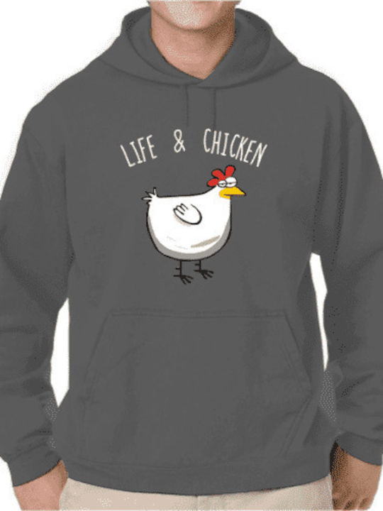 Zoe Kóta Bedruckte Blusen