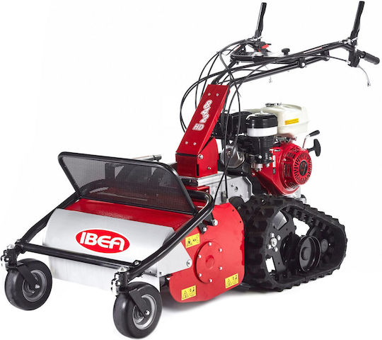 IBEA Motordriving Destroyer Gasoline 11.7hp