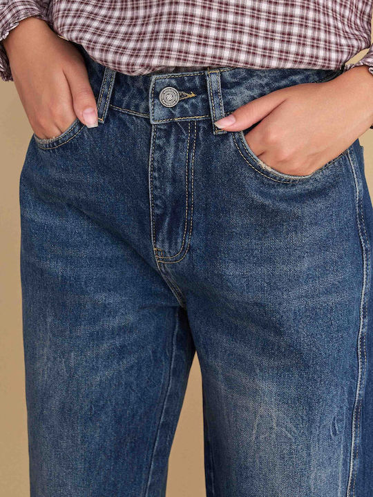 9921642-BLUE