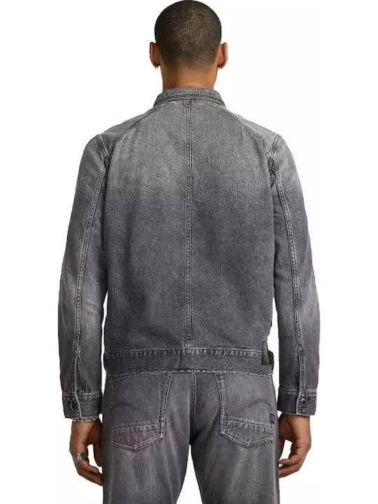 G-Star Raw G-Star Raw